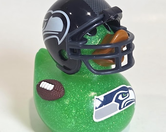 SEATTLE SEAHAWKS