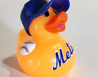 NEW YORK METS