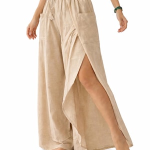 May include: A set of three ceramic mugs with a speckled, matte finish. The mugs are in shades of cream, light gray, and dark gray. Each mug has a simple, minimalist design and a rounded handle.