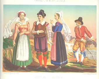 kostüm prostituierte