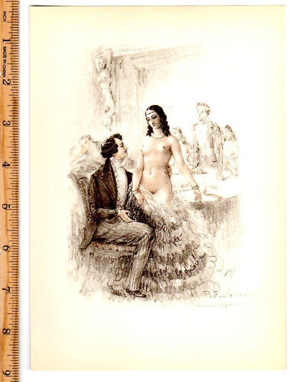 art erotic exotic Art erotic exotic