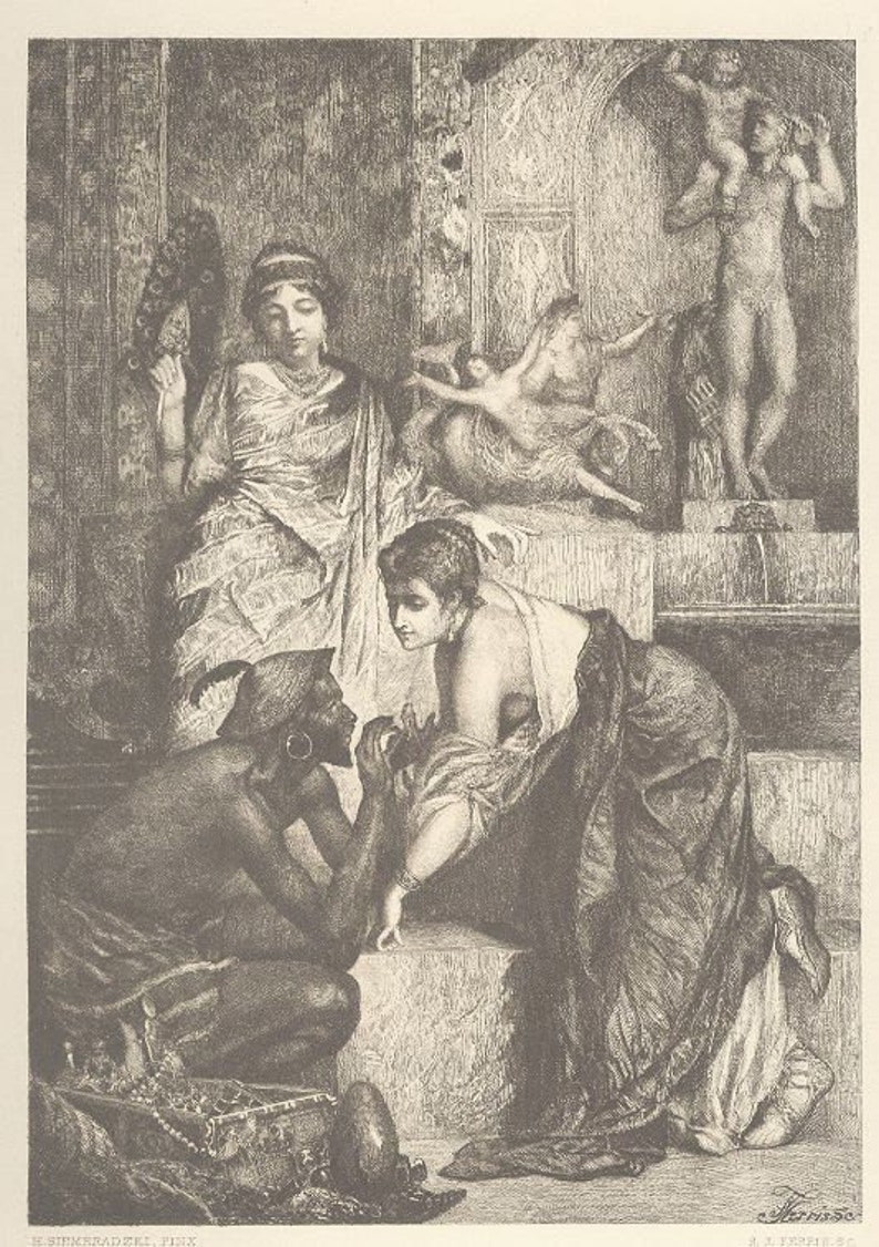 Immagini di donne nude nere