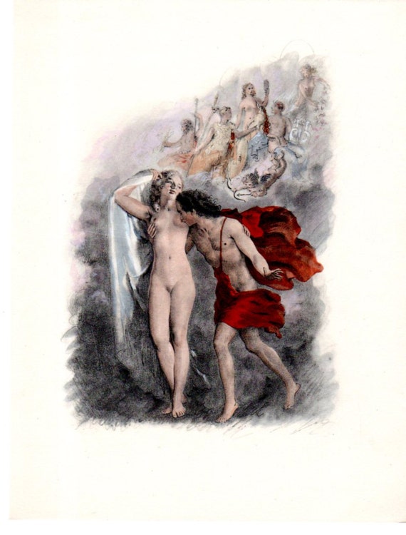 Image 0 Image 0