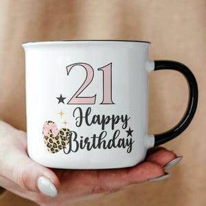 Imágenes prediseñadas de 21 cumpleaños, gráficos de sublimación de 21 años, invitación de cumpleaños número 21 para niñas, imágenes para hacer tarjetas de cumpleaños número 21, 21 clipart, PNG