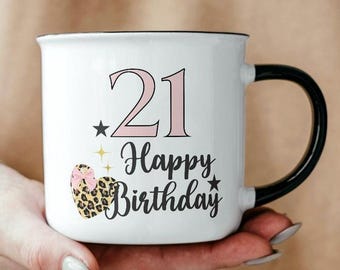 Immagini clipart per il 21° compleanno, grafica per sublimazione per 21 anni, invito per il 21° compleanno di una ragazza, immagini per la creazione di biglietti di auguri per il 21° compleanno, clipart 21, PNG