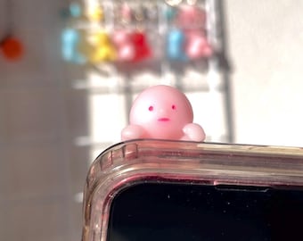 baby smiski hippers 2