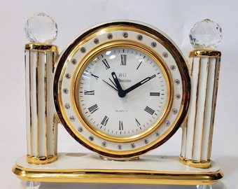 Franklin Mint Franklin Mint