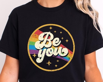 Love is Love T-Shirt, Womens Love is Love Shirt, Pride Shirt, Mens Love is Love Shirt, Kindness Shirts, LGBTQ Support Tees, Gay Pride Shirt