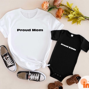Custom Text Sweatshirt, Custom Text T-Shirt, Personalized Tshirt, Customizable Matching Shirts, Special Gift For Her Him, Party Shirt