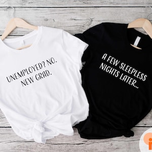 Custom Text Shirt,Personalized Custom Shirt,Custom Made Shirt,Your Photo Shirt,Matching Custom Shirts,Business Text Shirt,Customize Text Tee