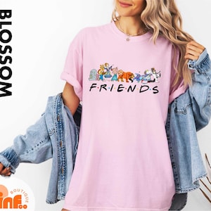 Comfort Colors Children&#39;s Book Shirt, I Still Read Children&#39;s Book Sweatshirt, Kindergarten Teacher T-Shirt, Book Lover Sweatshirt