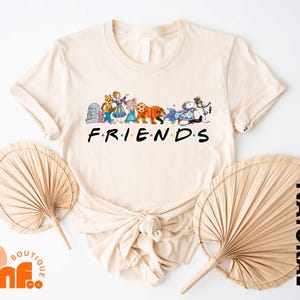 I Still Read Kinderboek leraar vrienden shirt, kinderboeken T-shirt, trui kleuterjuf, terug naar school T-shirt