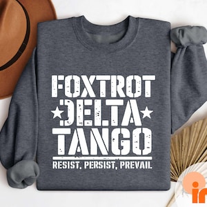 Anti Trump Shirt, FDT Tee, Vote Removes Stubborn Orange Stains Shirt, Political Graphic Tee, Funny Liberal Shirt, Trendy Protest T-Shirt
