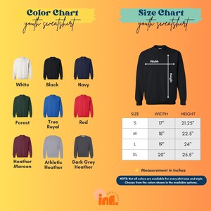 a long sleeved shirt with measurements and measurements