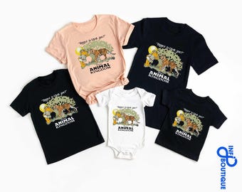 Disneyland 2026 Family Trip Shirt, Family Vacation Disneyland, Coquette Disneyworld Shirt, Cute Family Trip, , Disney Family Vacation Shirts