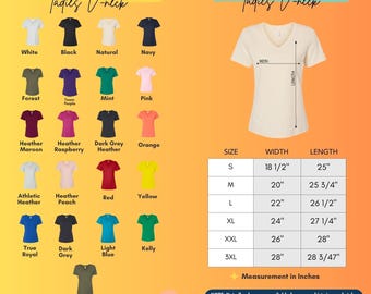 Ace of Spades T-shirt, Ace Card Graphic Shirt, Lucky Playing Card