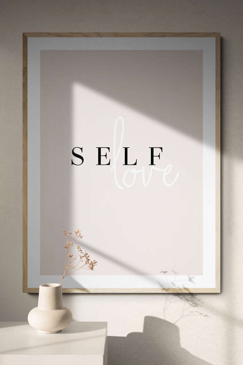 self-love-wall-art-self-love-print-motivational-art-self-love-poster
