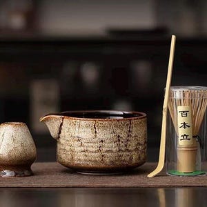 現在、この商品の在庫はありません - Etsy
