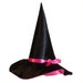 see more listings in the Hats, Crowns, Tiaras section