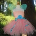 see more listings in the Tutus/ Tutu Costume Sets section