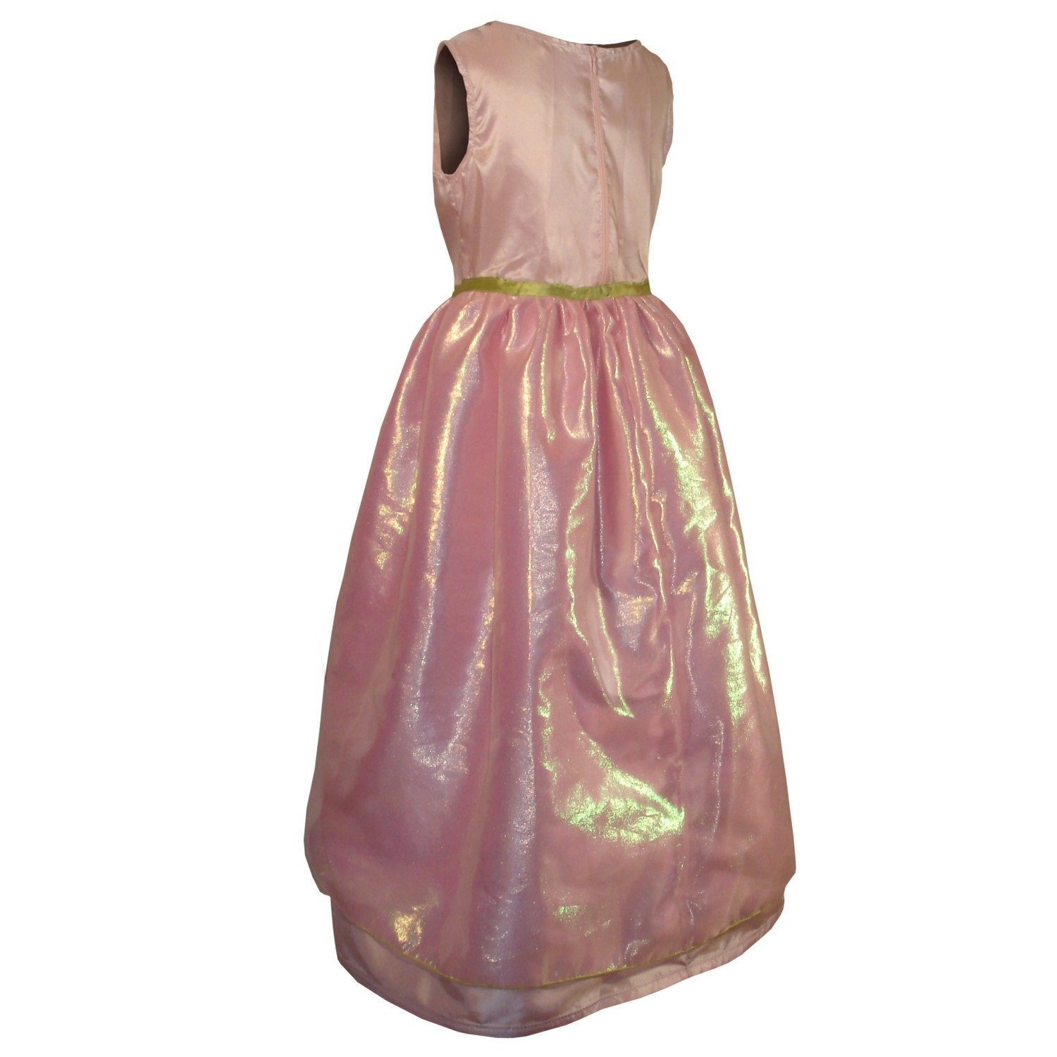 open lace back dress Amazon.com: Spooktacular Creations Adult Princess Costume, Halloween Costume  Woman Role Play, Blue Princess Dress with Headband, Gloves,and Necklace-M :  Clothing, Shoes & Jewelry