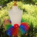 see more listings in the Tutus/ Tutu Costume Sets section