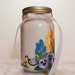 see more listings in the Home Decor section