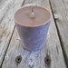 see more listings in the Candele section