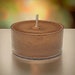 see more listings in the Tea Light Candles section