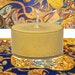 see more listings in the Tea Light Candles section