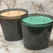 see more listings in the Choose your Scent Candle section