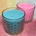 see more listings in the Choose your Scent Candle section