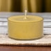 see more listings in the Tea Light Candles section