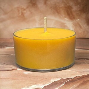 Spiced Orange Clove Scented Soy Candles Rustic Home Fragrance Orange