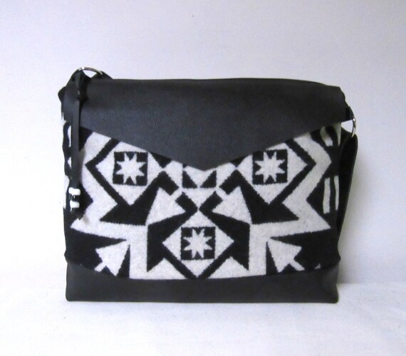 pendleton messenger bag