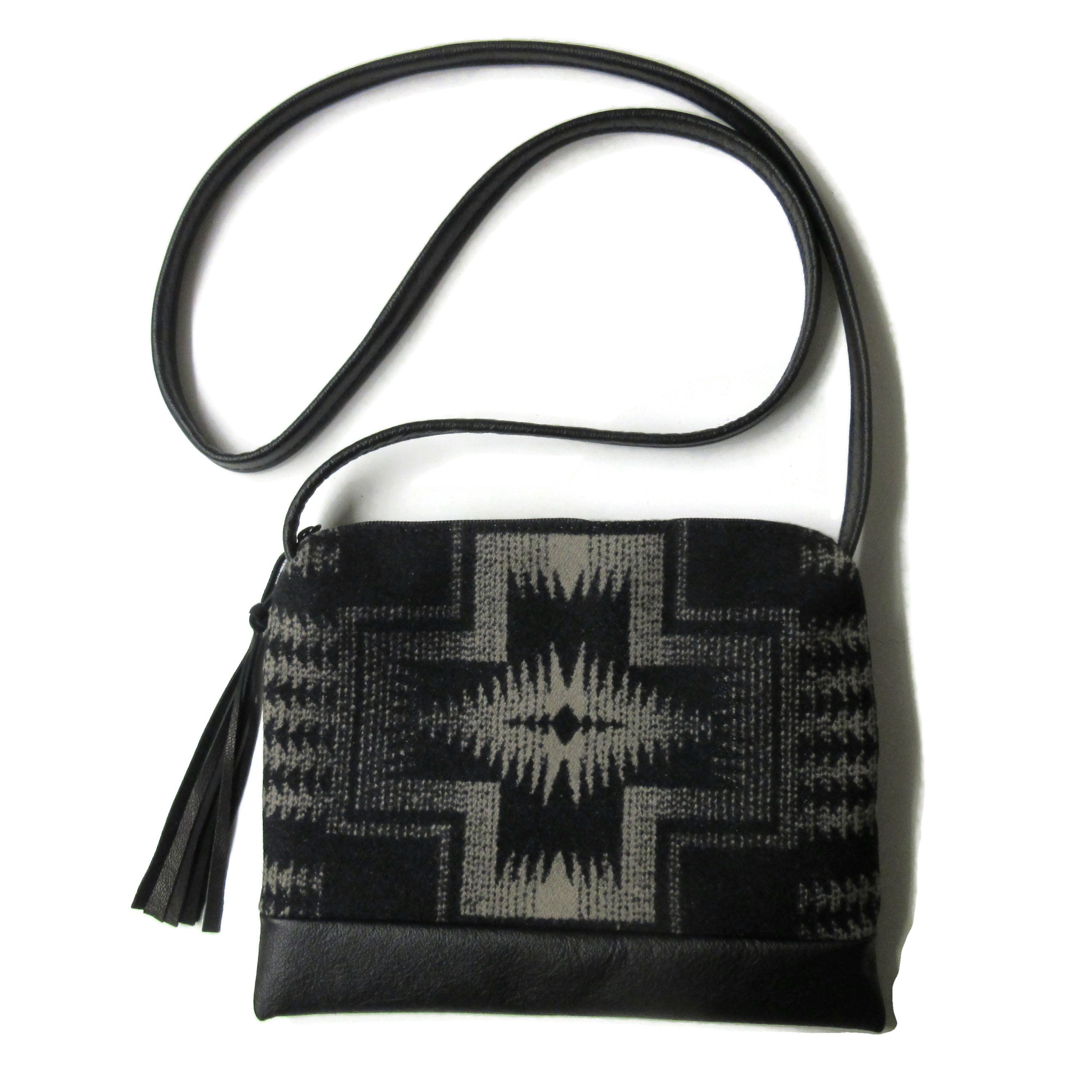 Pendleton purse amazon new arrivals