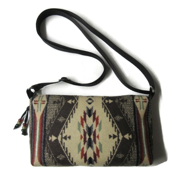 Pendleton purse sale
