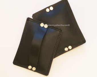 Slap-Shot-Handtiefes Wirkungs-Körpermassagegerät - ONE