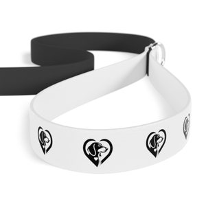 Dog Leash