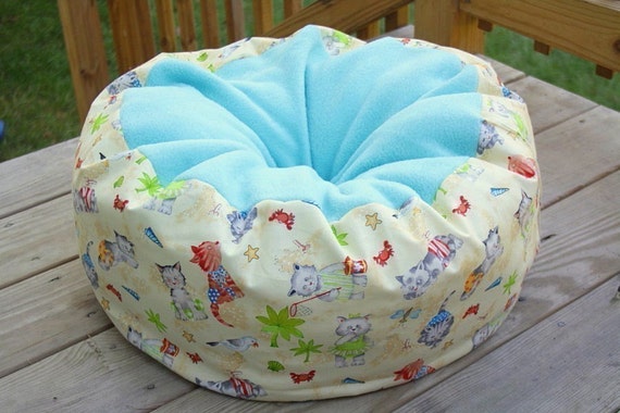 Comfy and Fluffy Bed Pillow for Pet NEW Soft Marshmallow Bed For Dogs and Cats