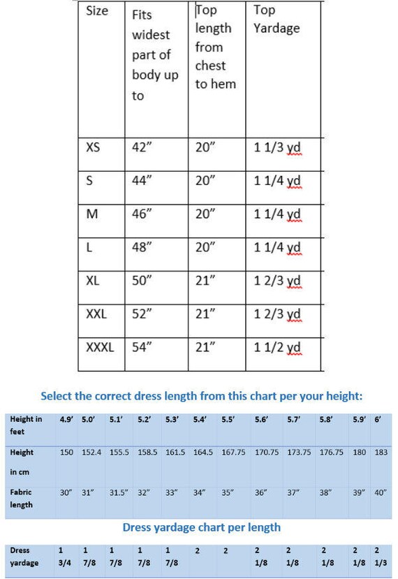 American Eagle Size Chart Egypt Cheapest Collection