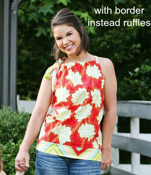 Dress Pattern for Ladies Pillowcase Style Top and Dress Length PDF XS S M L Xl 2xl 3xl - Etsy Dress Pattern for Ladies Pillowcase Style Top and Dress Length PDF XS S M L Xl 2xl 3xl - Etsy