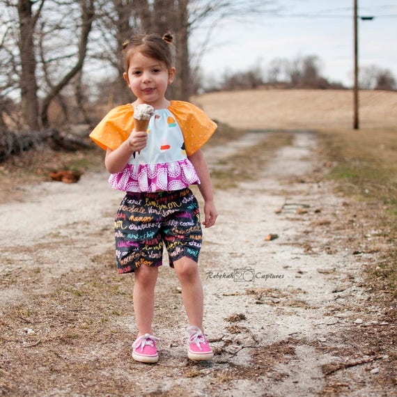 Shorts para adolescentes hotsell