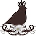 Whimsy Couture