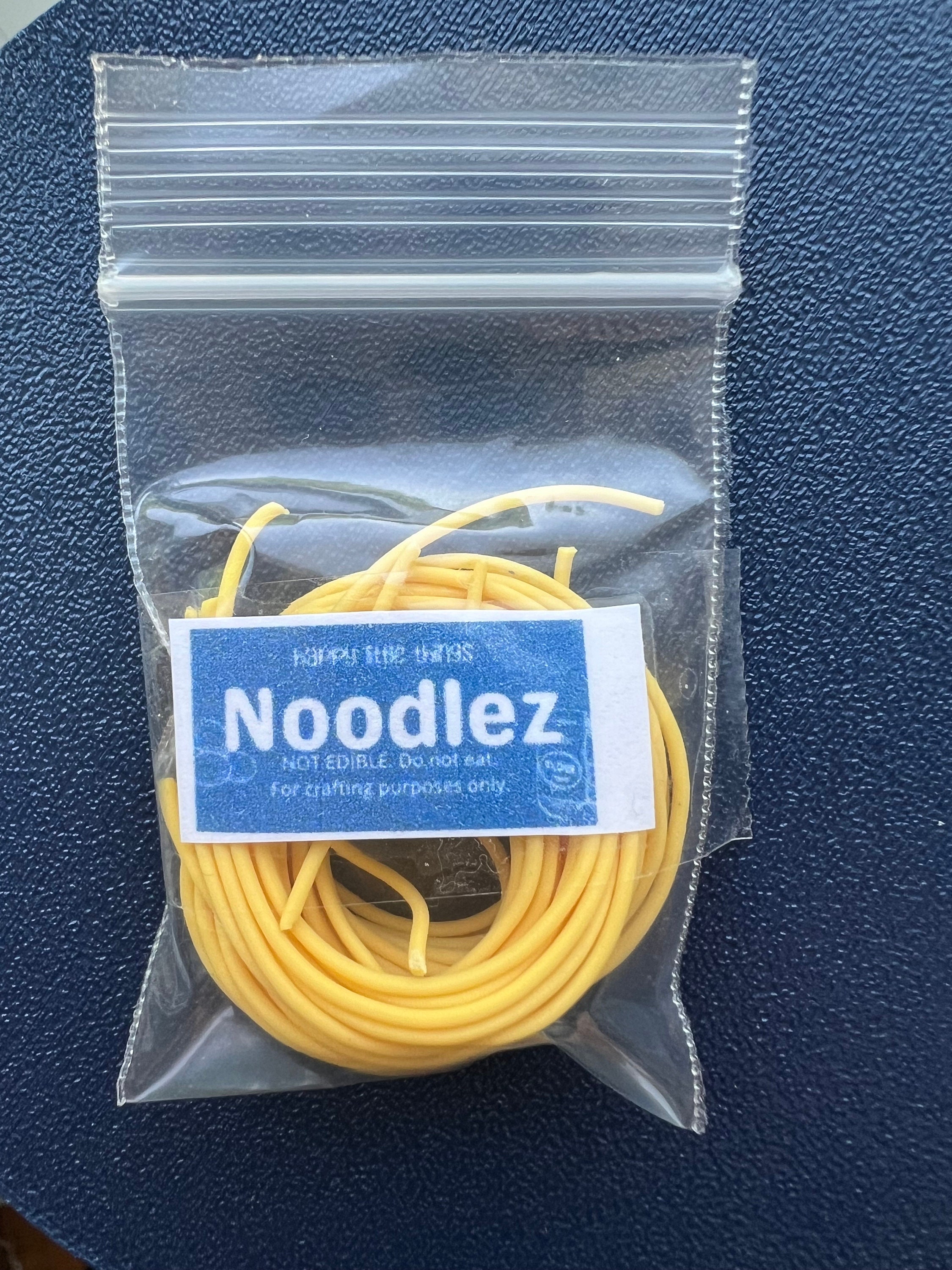 Any tips for hand-rolling pasta? I can never get it thin enough ...