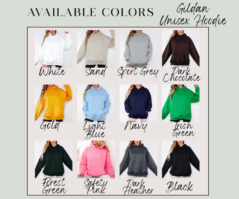 Custom Number Shirt Game Day, Name on Sleeve Sweater, Basketball Mom Shirt, Football Fan Hoodie for Her, Mama Hoodie with Names, Number Tee image 12