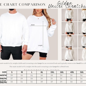 Custom Number Shirt Game Day, Name on Sleeve Sweater, Basketball Mom Shirt, Football Fan Hoodie for Her, Mama Hoodie with Names, Number Tee image 10