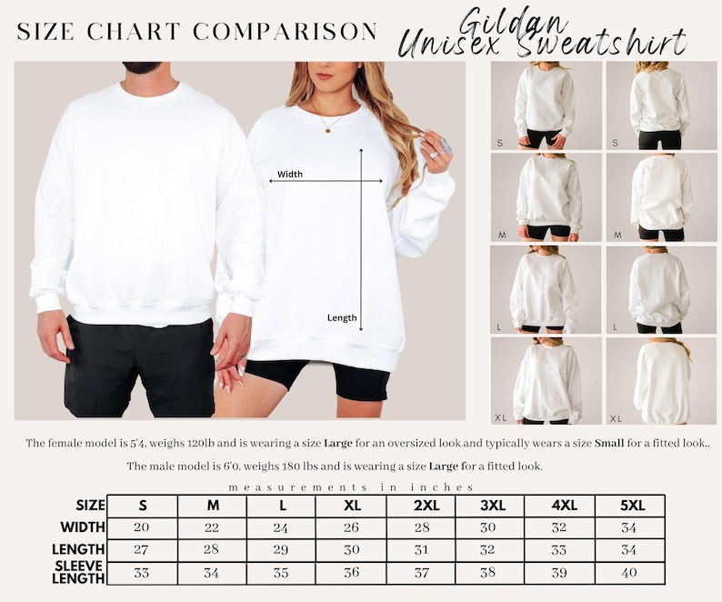 Custom Number Shirt Game Day, Name on Sleeve Sweater, Basketball Mom Shirt, Football Fan Hoodie for Her, Mama Hoodie with Names, Number Tee image 10