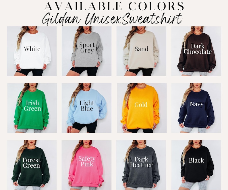 Custom Number Shirt Game Day, Name on Sleeve Sweater, Basketball Mom Shirt, Football Fan Hoodie for Her, Mama Hoodie with Names, Number Tee image 9
