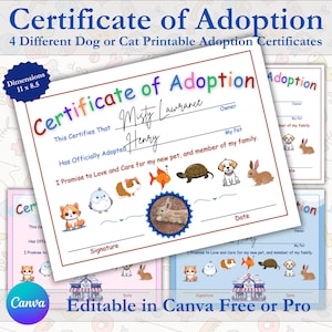 May include: A set of three ceramic mugs with a speckled, matte finish. The mugs are in shades of cream, light grey, and dark grey. Each mug has a simple, modern design and a rounded handle. The mugs are likely for coffee or tea.